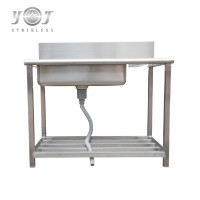 Stainless Steel Kitchen Sink counter stools kitchen furniture